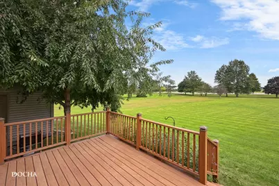 366 Tallgrass Lane, Yorkville, IL 60560 - Photo 39