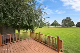 366 Tallgrass Ln, Yorkville, IL 60560 - Photo 39