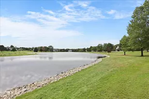 366 Tallgrass Ln, Yorkville, IL 60560 - Photo 47