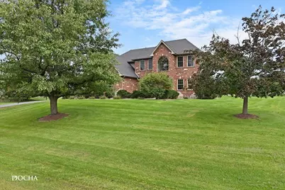 366 Tallgrass Lane, Yorkville, IL 60560 - Photo 3