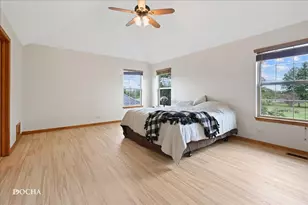 366 Tallgrass Ln, Yorkville, IL 60560 - Photo 27