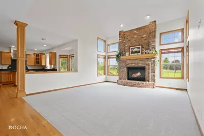 366 Tallgrass Lane, Yorkville, IL 60560 - Photo 11