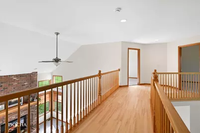 366 Tallgrass Lane, Yorkville, IL 60560 - Photo 25