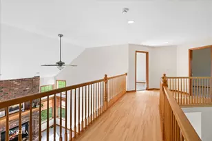 366 Tallgrass Ln, Yorkville, IL 60560 - Photo 25