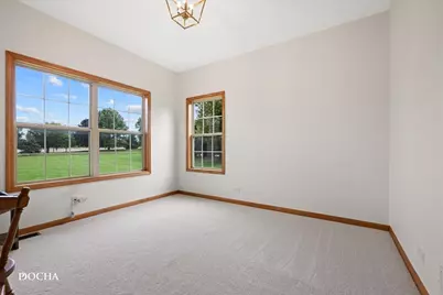 366 Tallgrass Lane, Yorkville, IL 60560 - Photo 21