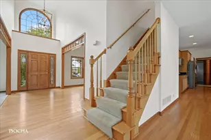 366 Tallgrass Ln, Yorkville, IL 60560 - Photo 9