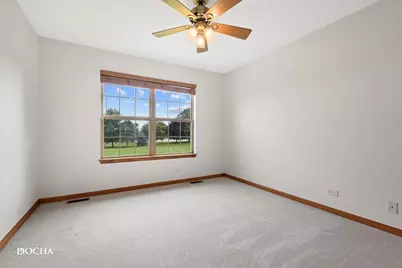 366 Tallgrass Lane, Yorkville, IL 60560 - Photo 31