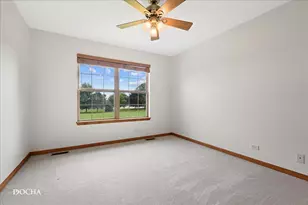 366 Tallgrass Ln, Yorkville, IL 60560 - Photo 31