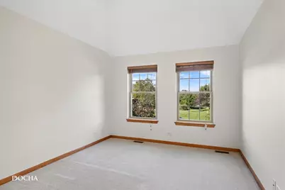 366 Tallgrass Lane, Yorkville, IL 60560 - Photo 33