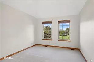 366 Tallgrass Ln, Yorkville, IL 60560 - Photo 33