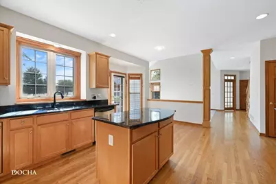 366 Tallgrass Lane, Yorkville, IL 60560 - Photo 17