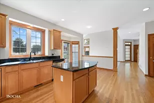366 Tallgrass Ln, Yorkville, IL 60560 - Photo 17
