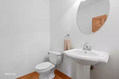 366 Tallgrass Lane, Yorkville, IL 60560 - Photo 29