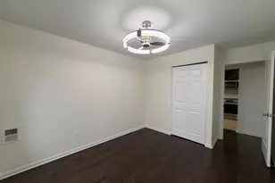 716 Prescott Dr, Roselle, IL 60172 - Photo 13