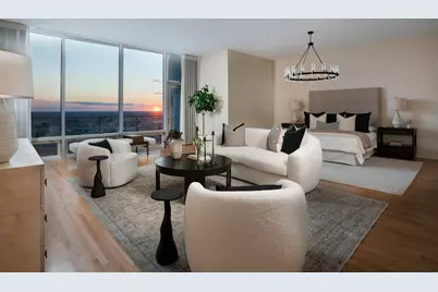 500 W Superior Street #2401, Chicago, IL 60654 - Photo 29