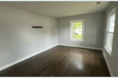 16104 Kedzie Avenue, Markham, IL 60428 - Photo 3