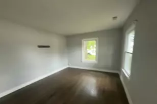 16104 Kedzie Ave, Markham, IL 60428 - Photo 3