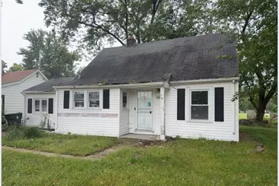 16104 Kedzie Avenue, Markham, IL 60428 - Photo 1