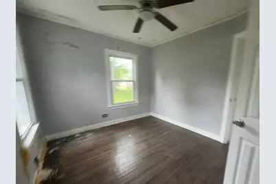 16104 Kedzie Avenue, Markham, IL 60428 - Photo 5