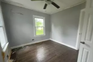 16104 Kedzie Ave, Markham, IL 60428 - Photo 5