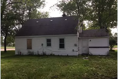 16104 Kedzie Avenue, Markham, IL 60428 - Photo 11