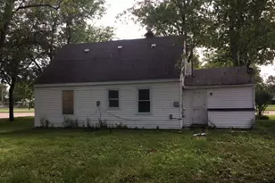 16104 Kedzie Ave, Markham, IL 60428 - Photo 11