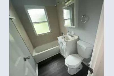 16104 Kedzie Avenue, Markham, IL 60428 - Photo 7