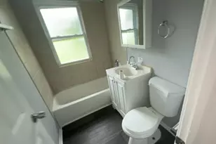 16104 Kedzie Ave, Markham, IL 60428 - Photo 7