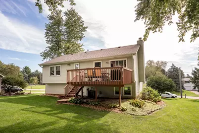 526 Carolyn Lane, Lake Holiday, IL 60552 - Photo 23