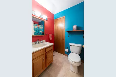 526 Carolyn Lane, Lake Holiday, IL 60552 - Photo 21