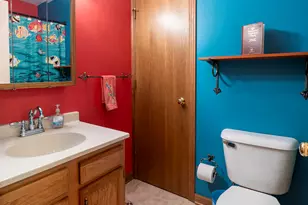 526 Carolyn Ln, Lake Holiday, IL 60552 - Photo 21