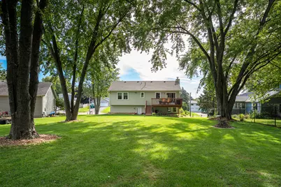 526 Carolyn Lane, Lake Holiday, IL 60552 - Photo 29