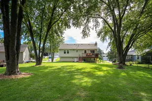 526 Carolyn Ln, Lake Holiday, IL 60552 - Photo 29