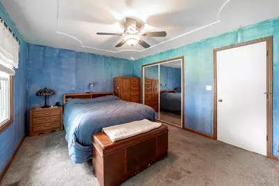 526 Carolyn Lane, Lake Holiday, IL 60552 - Photo 15
