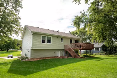 526 Carolyn Lane, Lake Holiday, IL 60552 - Photo 27
