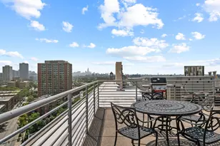4350 N Broadway St, Chicago, IL 60613 - Photo 37