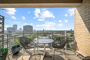 4350 N Broadway St, Chicago, IL 60613 - Photo 15