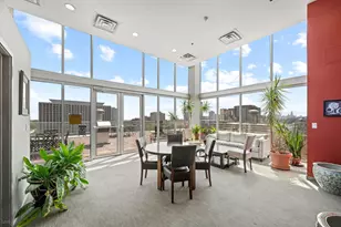 4350 N Broadway St, Chicago, IL 60613 - Photo 35
