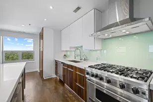 4350 N Broadway St, Chicago, IL 60613 - Photo 13