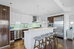 4350 N Broadway St, Chicago, IL 60613 - Photo 9