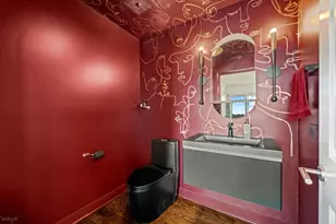 4350 N Broadway St, Chicago, IL 60613 - Photo 17