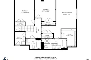 4350 N Broadway St, Chicago, IL 60613 - Photo 33