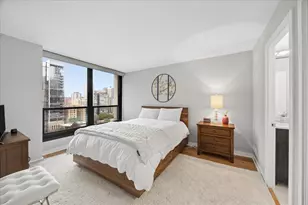 [Address not provided], Chicago, IL 60610 - Photo 11