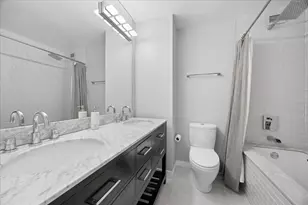[Address not provided], Chicago, IL 60610 - Photo 17