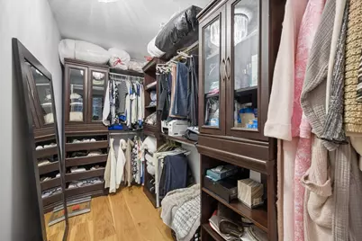 [Address not provided], Chicago, IL 60610 - Photo 15
