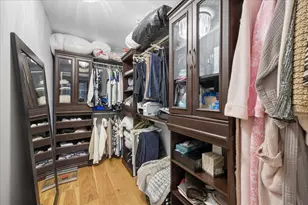 [Address not provided], Chicago, IL 60610 - Photo 15