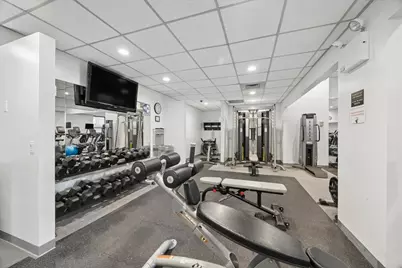 [Address not provided], Chicago, IL 60610 - Photo 23
