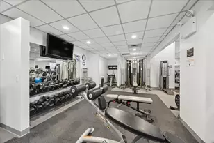 [Address not provided], Chicago, IL 60610 - Photo 23