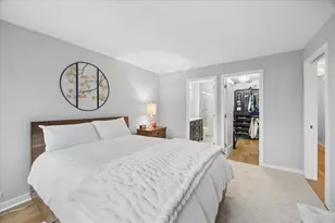 [Address not provided], Chicago, IL 60610 - Photo 13