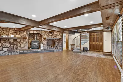 5751 Heatherwood Lane, Rockford, IL 61109 - Photo 27